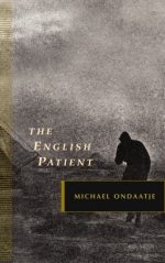Англискиот пациент Book Cover